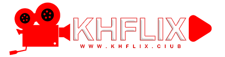 KhFlix