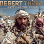 A secret agent goes deep undercover inside a dangerous nuclear base. One mistake — and everything explodes. Watch now on KhFlix.Club!